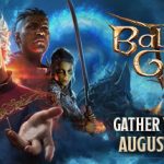 Baldur’s Gate 3 แจกแจงการเข้าถึง PS5 ก่อนคนไหนกันรวมทั้งการโหลดล่วงหน้า