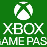 เกม Xbox Game Pass วันแรกขึ้นป้ายควบคุม ‘Big Disappointment’