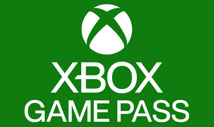 การแข่งขันใหม่ให้โอกาสให้ท่านลุ้นรับรางวัลคอนโซล Bluey Xbox Series X