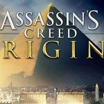 Assassins Creed Mirage การันตีเวลาวางขาย