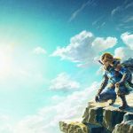 Zelda: Tears of the Kingdom ขาด DLC เหลือผู้แสดงที่สุดยอดตัวหนึ่งไว้ภายใน Lurch